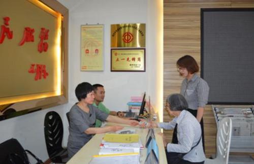 中國僑網(wǎng)