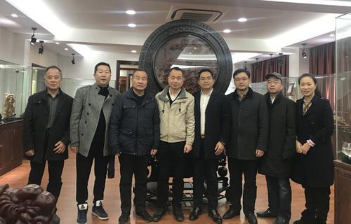 中國僑網