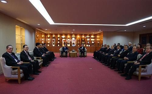 中國僑網(wǎng)