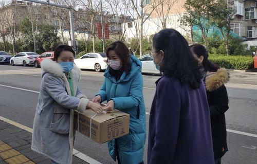中國僑網圖片來源:山東省僑聯網站