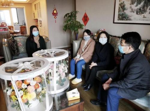 中國(guó)僑網(wǎng)圖片來源:江蘇省僑聯(lián)網(wǎng)站