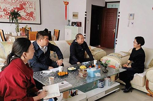 中國僑網(wǎng)(內蒙古僑聯(lián)網(wǎng)站)