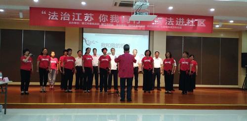 中國僑網(wǎng)(江蘇省僑聯(lián)網(wǎng)站)