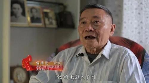 中國僑網(wǎng)