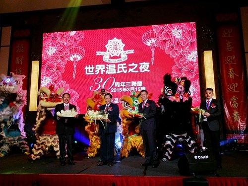 中國僑網(wǎng)