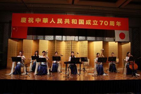 中國僑網(wǎng)