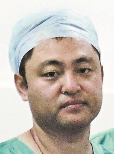 曹廣