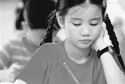 中國僑網(wǎng)