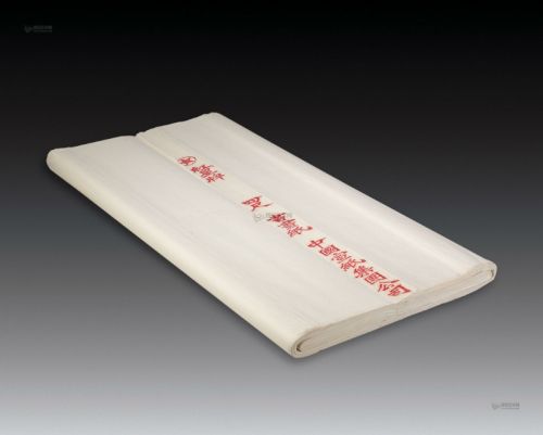 中國(guó)僑網(wǎng)(美國(guó)《僑報(bào)》)