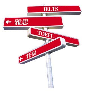 (澳洲網(wǎng))