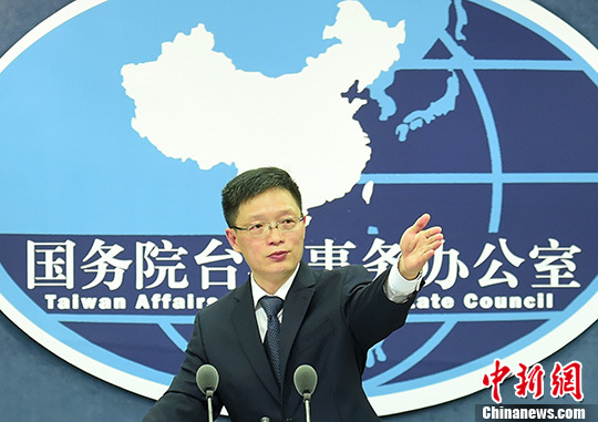 中國僑網(wǎng)資料圖 安峰山 中新社記者 張勤 攝