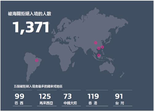 中國(guó)僑網(wǎng)(新西蘭中文先驅(qū)報(bào)圖片)