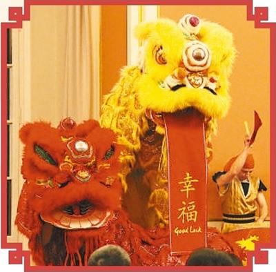 中國(guó)僑網(wǎng)馮雪珺攝 制圖:蔡華偉
