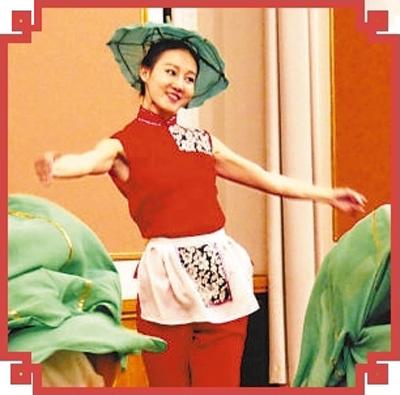 中國(guó)僑網(wǎng)馮雪珺攝 制圖:蔡華偉