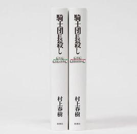 中國僑網(wǎng)