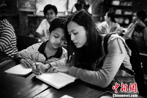 中國僑網(wǎng)