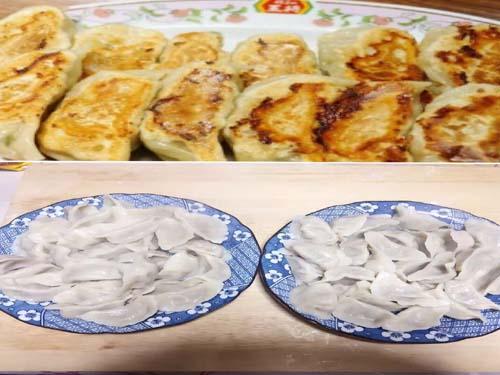 中國僑網(wǎng)