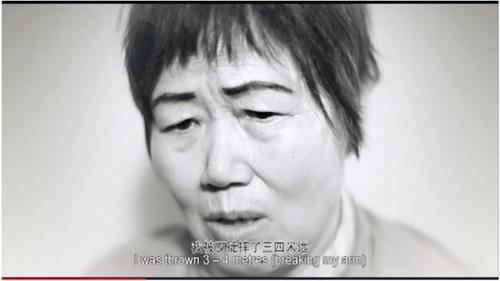 中國(guó)僑網(wǎng)(新西蘭天維網(wǎng))