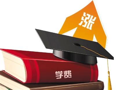 中國(guó)僑網(wǎng)