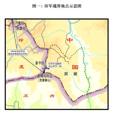 中國僑網(wǎng)