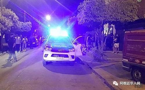 中國僑網