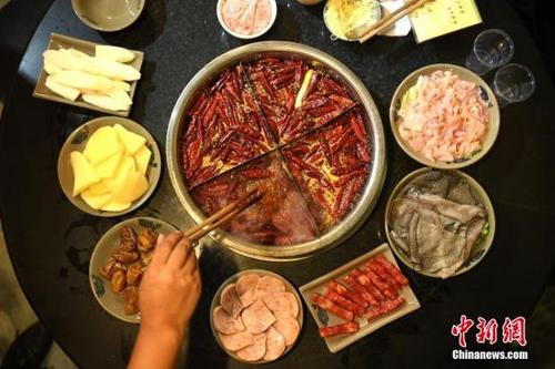 中國僑網(wǎng)