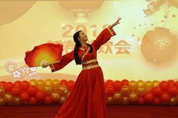 中國僑網(wǎng)