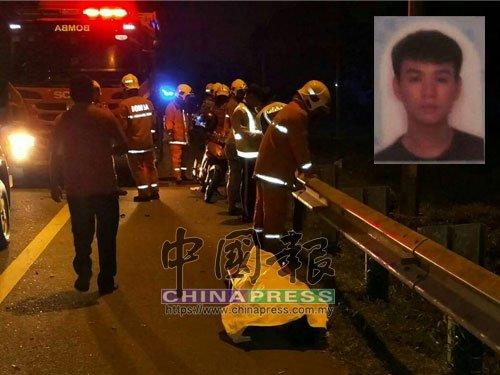 中國僑網(wǎng)(圖片來源:馬來西亞《中國報(bào)》)
