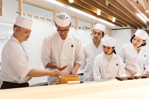 中國僑網(wǎng)(日本新華僑報網(wǎng))