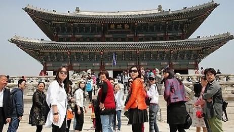 中國僑網(wǎng)(韓國亞洲經(jīng)濟(jì)中文網(wǎng))
