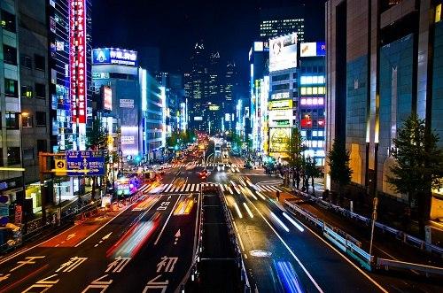 中國(guó)僑網(wǎng)(《日本新華僑報(bào)》)