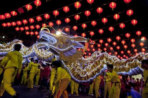 中國(guó)僑網(wǎng)(泰國(guó)《世界日?qǐng)?bào)》)