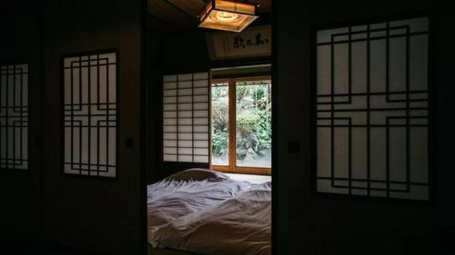 中國僑網(wǎng)(圖片來源:日本《中文導報》)