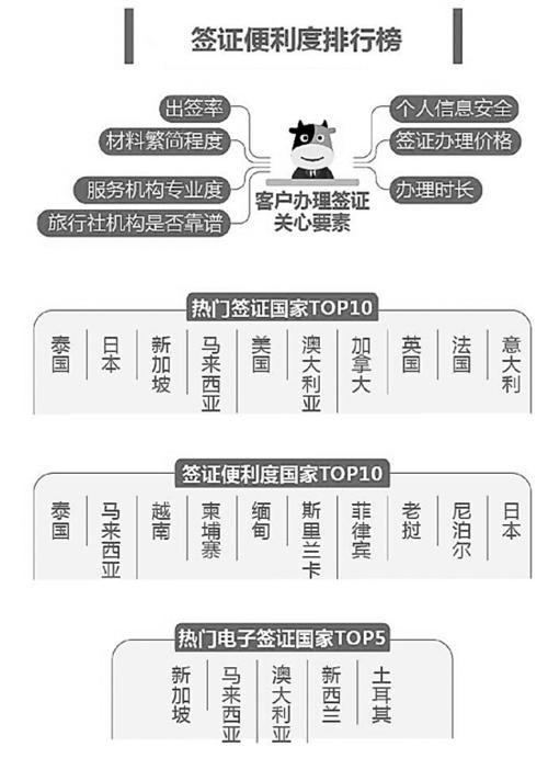 中國僑網(wǎng)