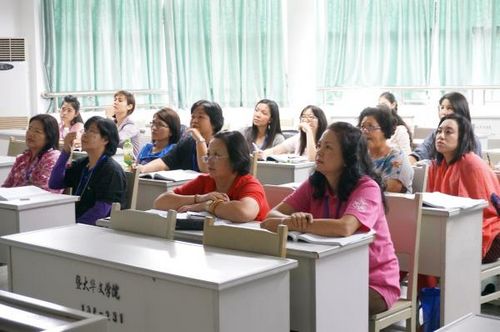 中國僑網(wǎng)