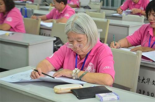 中國僑網(wǎng)