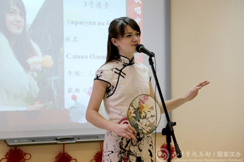 選手風(fēng)采