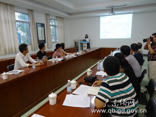 試聽出訪教師的課堂設(shè)計(jì)