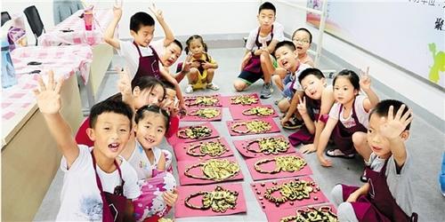 中國(guó)僑網(wǎng)
