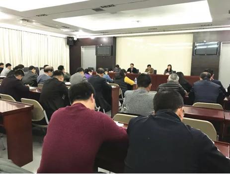 中國僑網(wǎng)(晉江市僑臺外事局供圖)