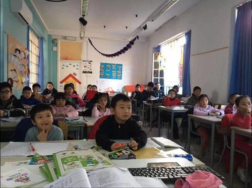 中國(guó)僑網(wǎng)(圖片來(lái)源:中國(guó)華文教育基金會(huì)網(wǎng)站)