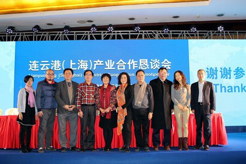 中國僑網(wǎng)
