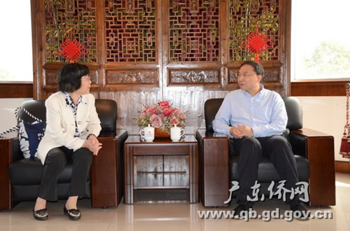 中國僑網(wǎng)