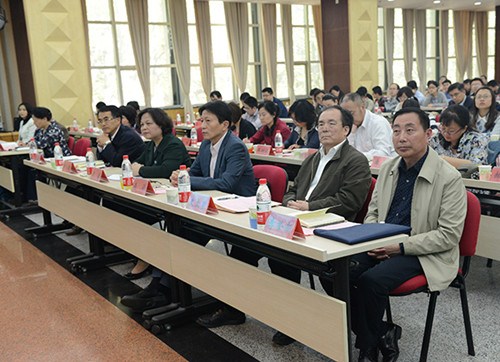 中國僑網