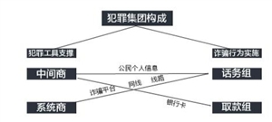 中國僑網(wǎng)