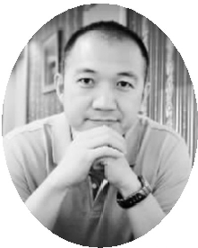 中國僑網(wǎng)