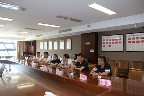 中國僑網(wǎng)