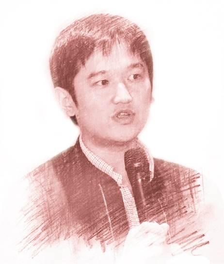 中國僑網(wǎng)石一非