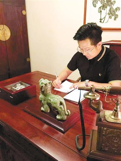 中國僑網(wǎng)西安貝爾高林建筑景觀設計有限公司張引