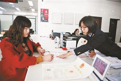 中國(guó)僑網(wǎng)